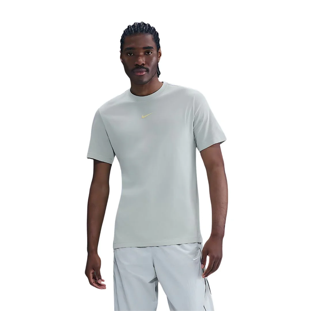 Sportswear T-Shirt