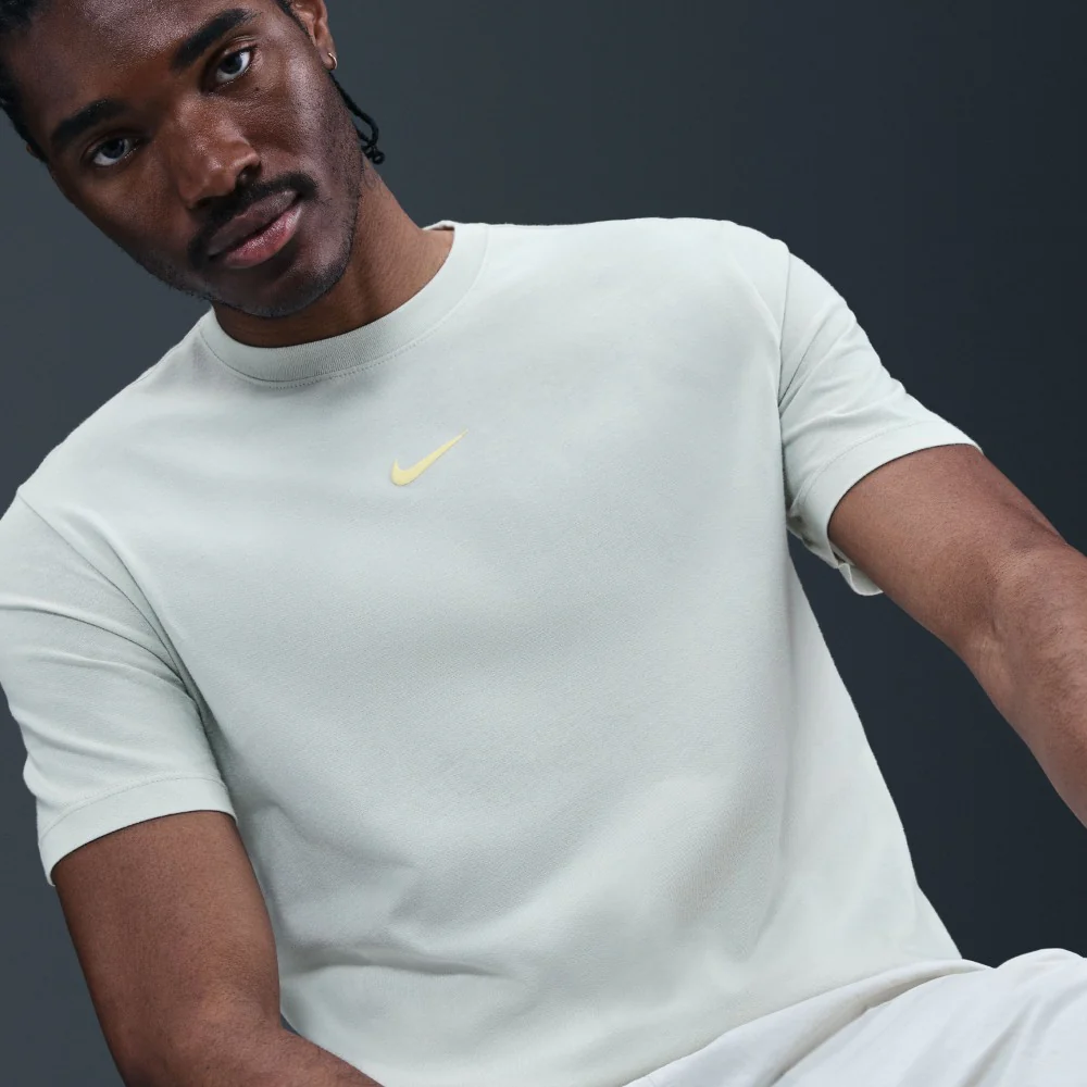 Sportswear T-Shirt - Image 3