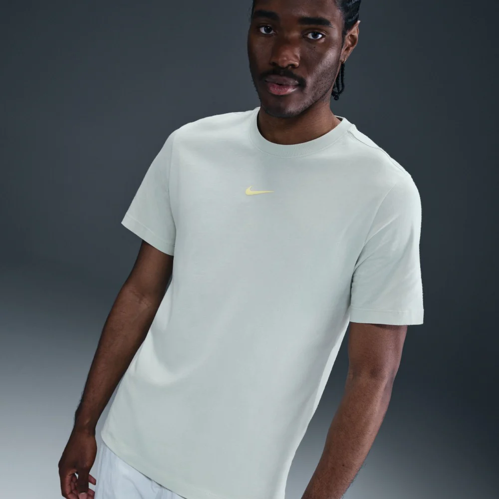 Sportswear T-Shirt - Image 4