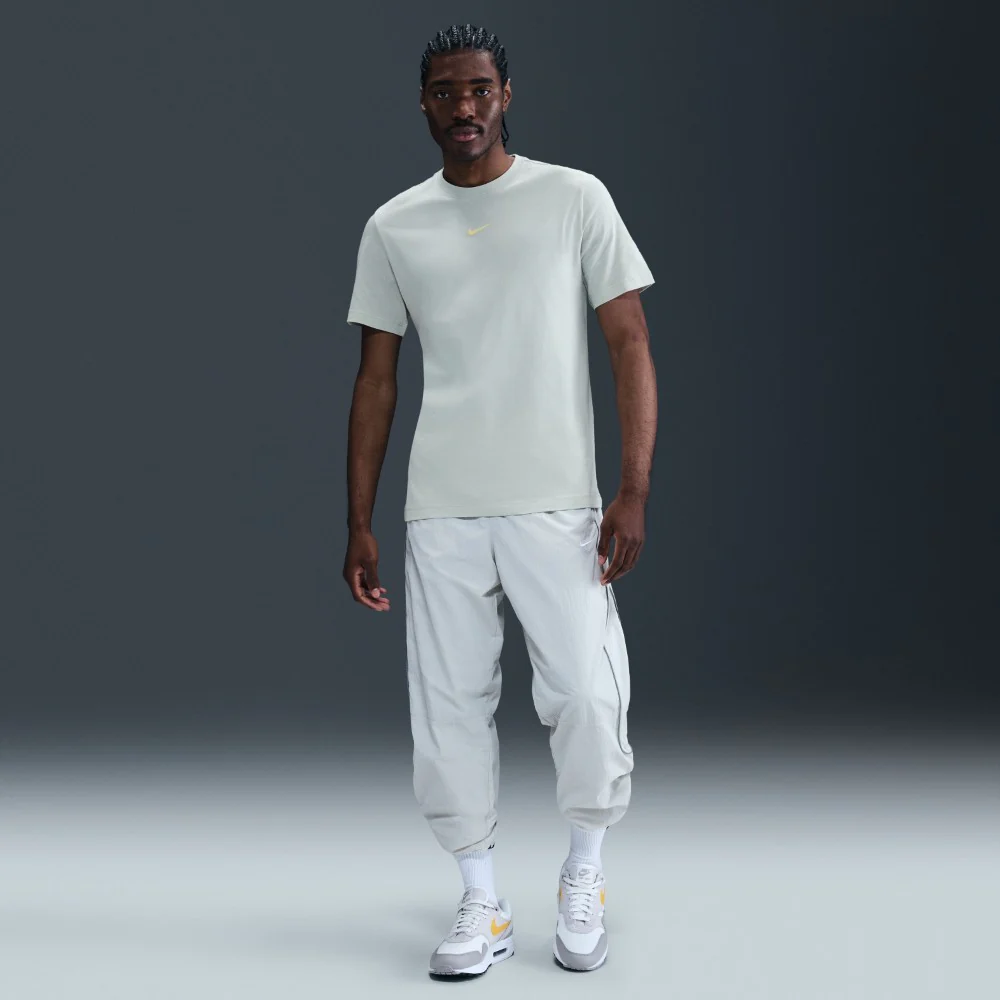 Sportswear T-Shirt - Image 5