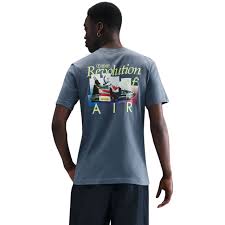 Sportswear T-Shirt - Image 2