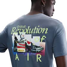 Sportswear T-Shirt - Image 3