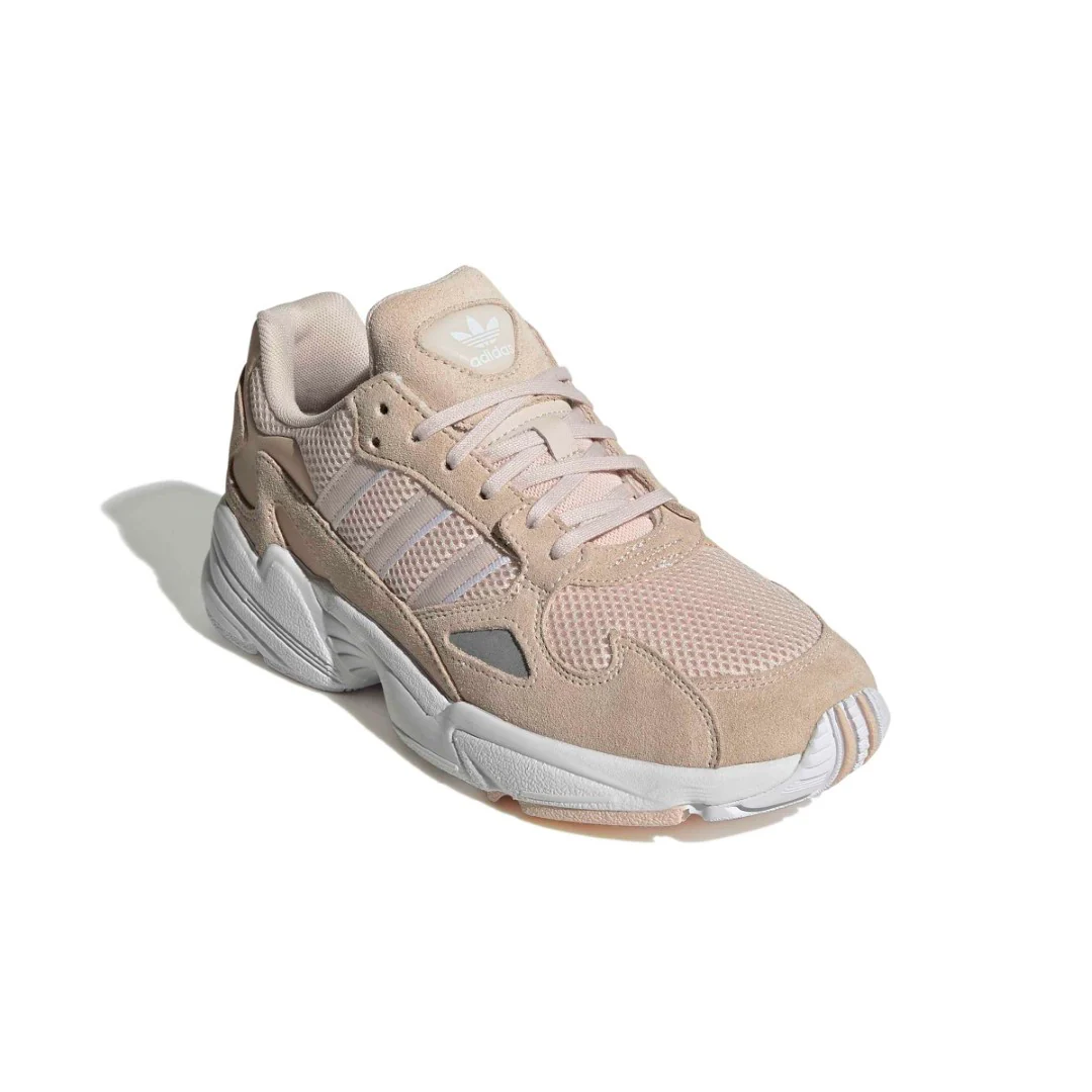 Falcon Shoes - Image 5