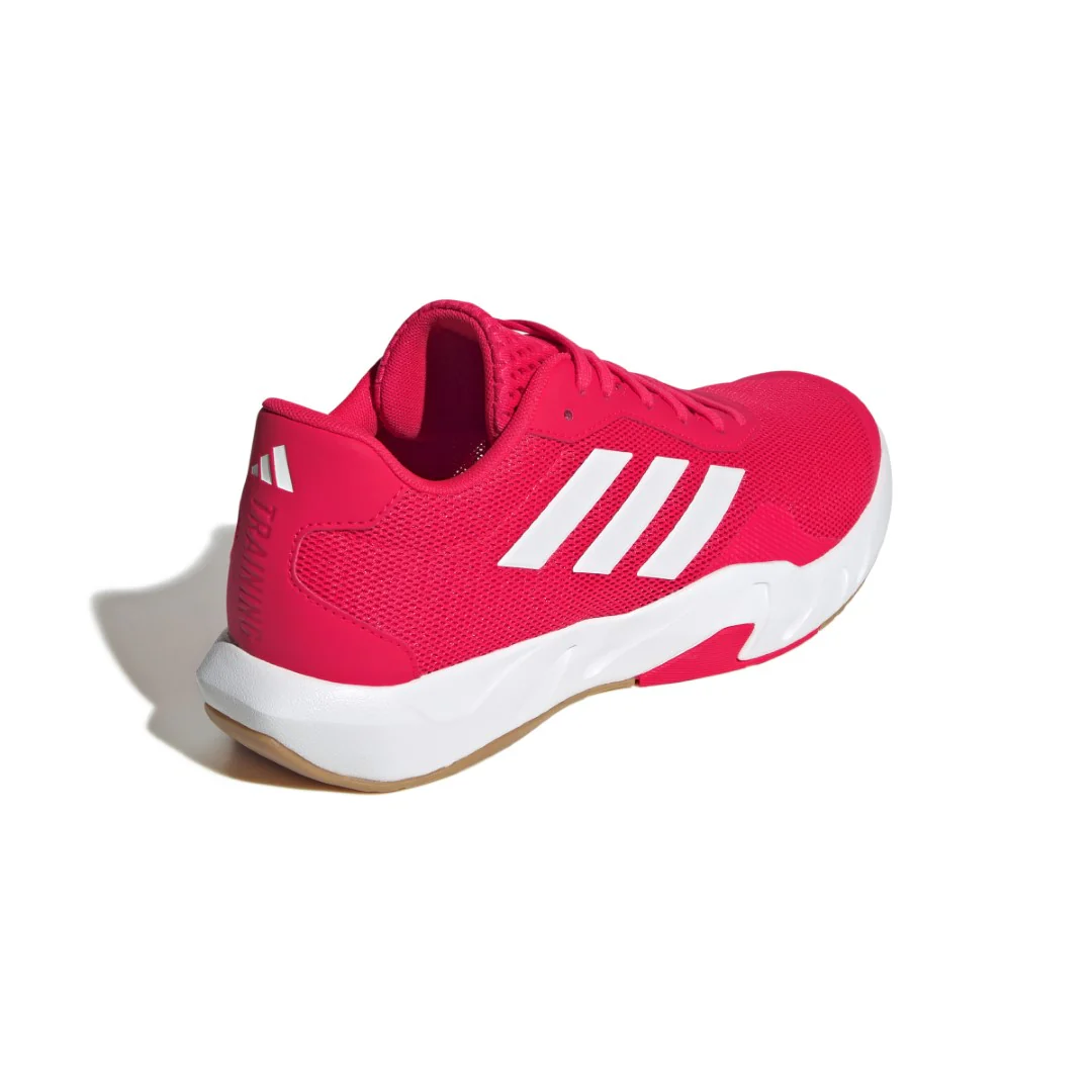 Amplimove Versatile Shoes - Image 2