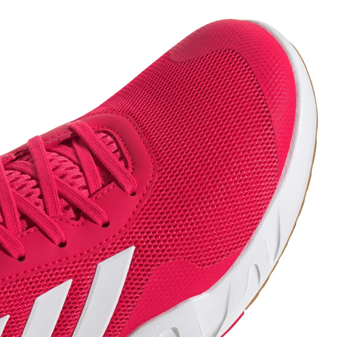 Amplimove Versatile Shoes - Image 6