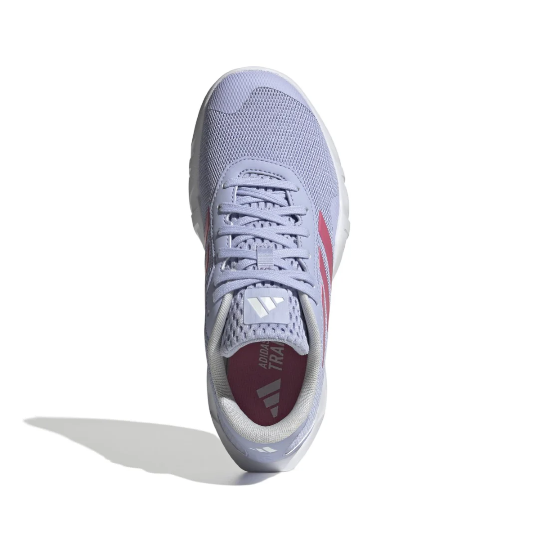 Amplimove Versatile Shoes - Image 3