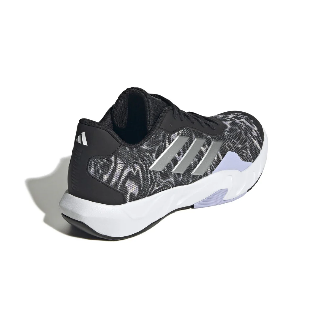 Amplimove Versatile Shoes - Image 2