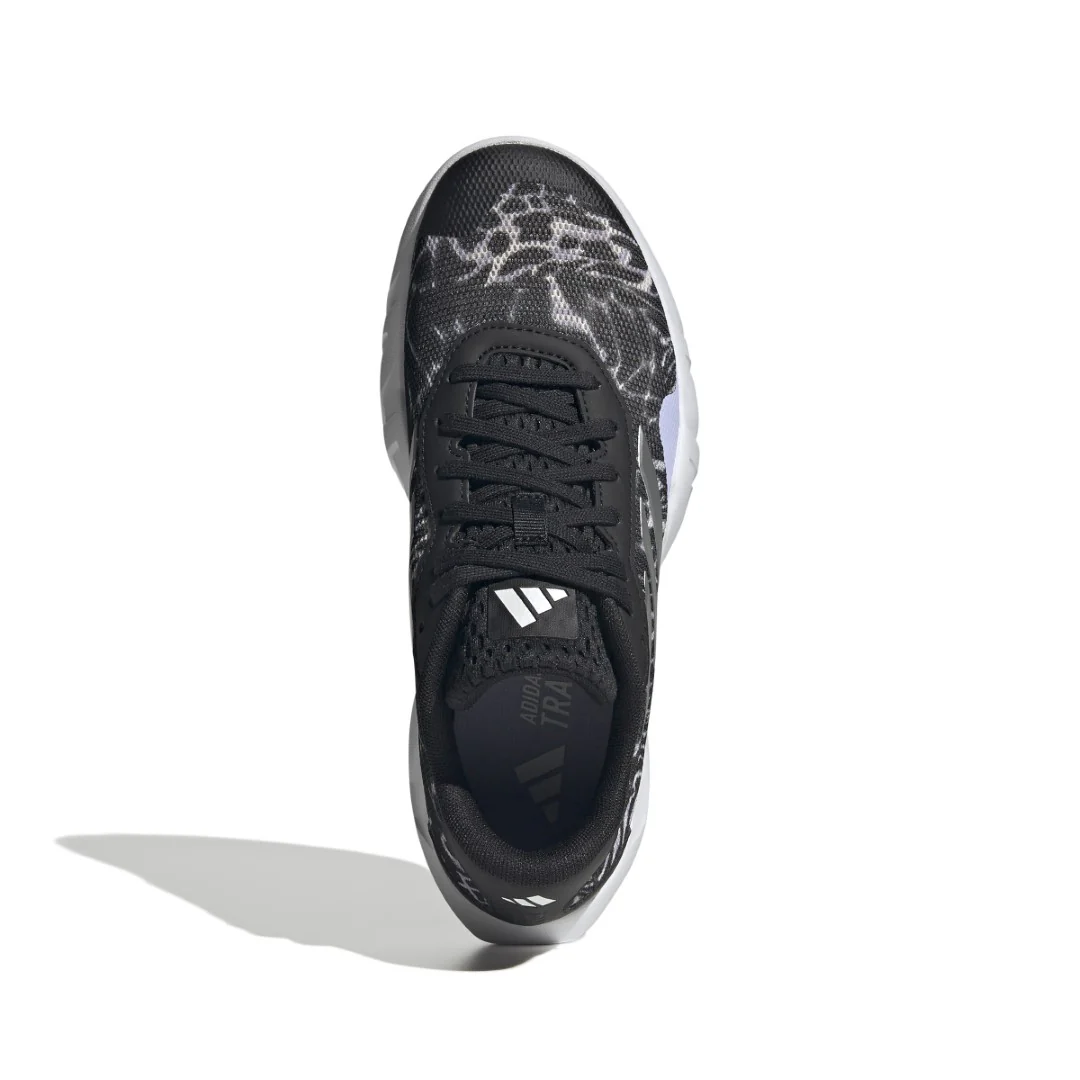 Amplimove Versatile Shoes - Image 3