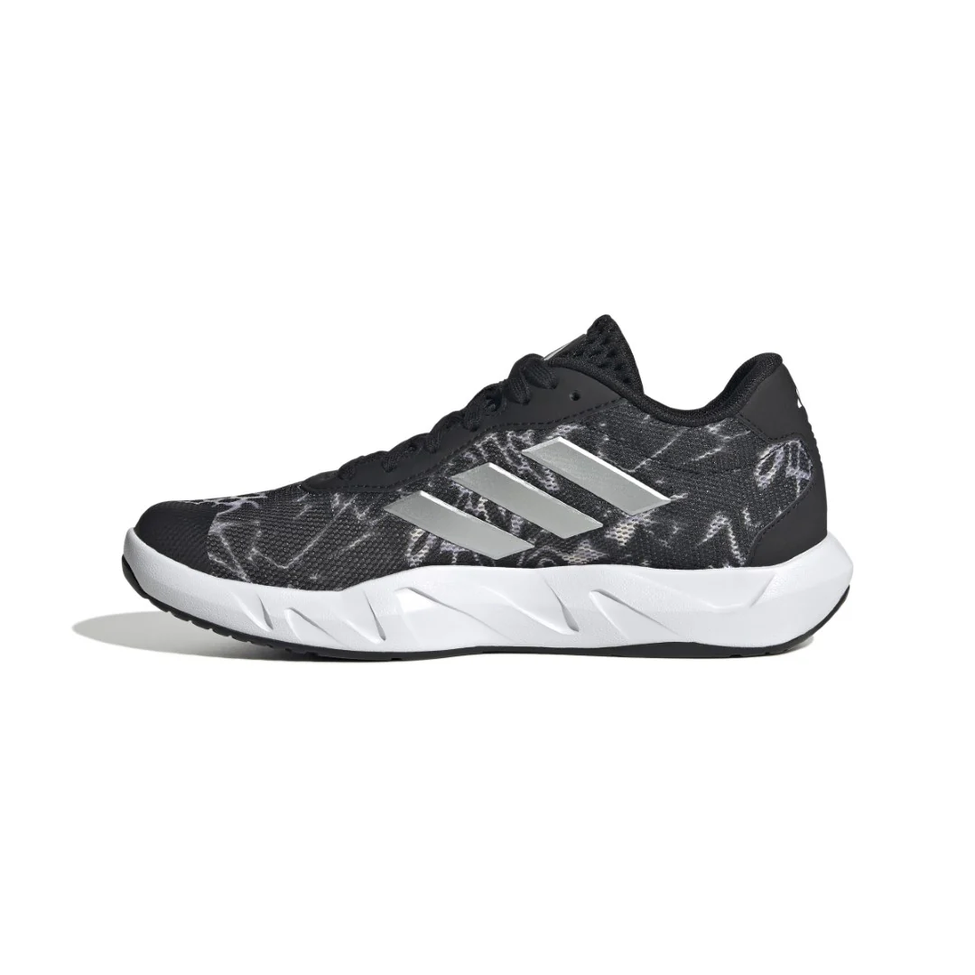 Amplimove Versatile Shoes - Image 4