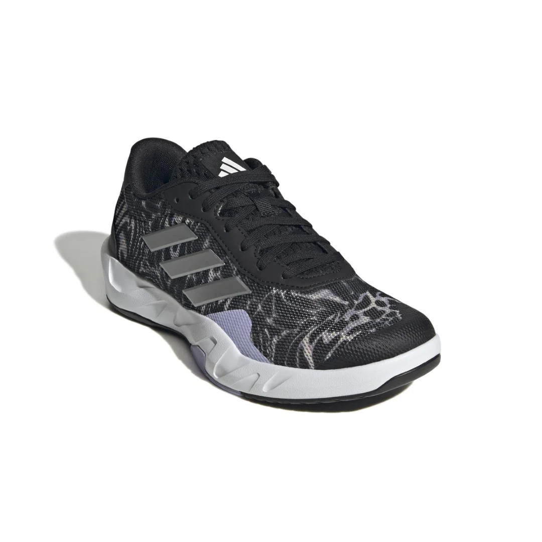 Amplimove Versatile Shoes - Image 5
