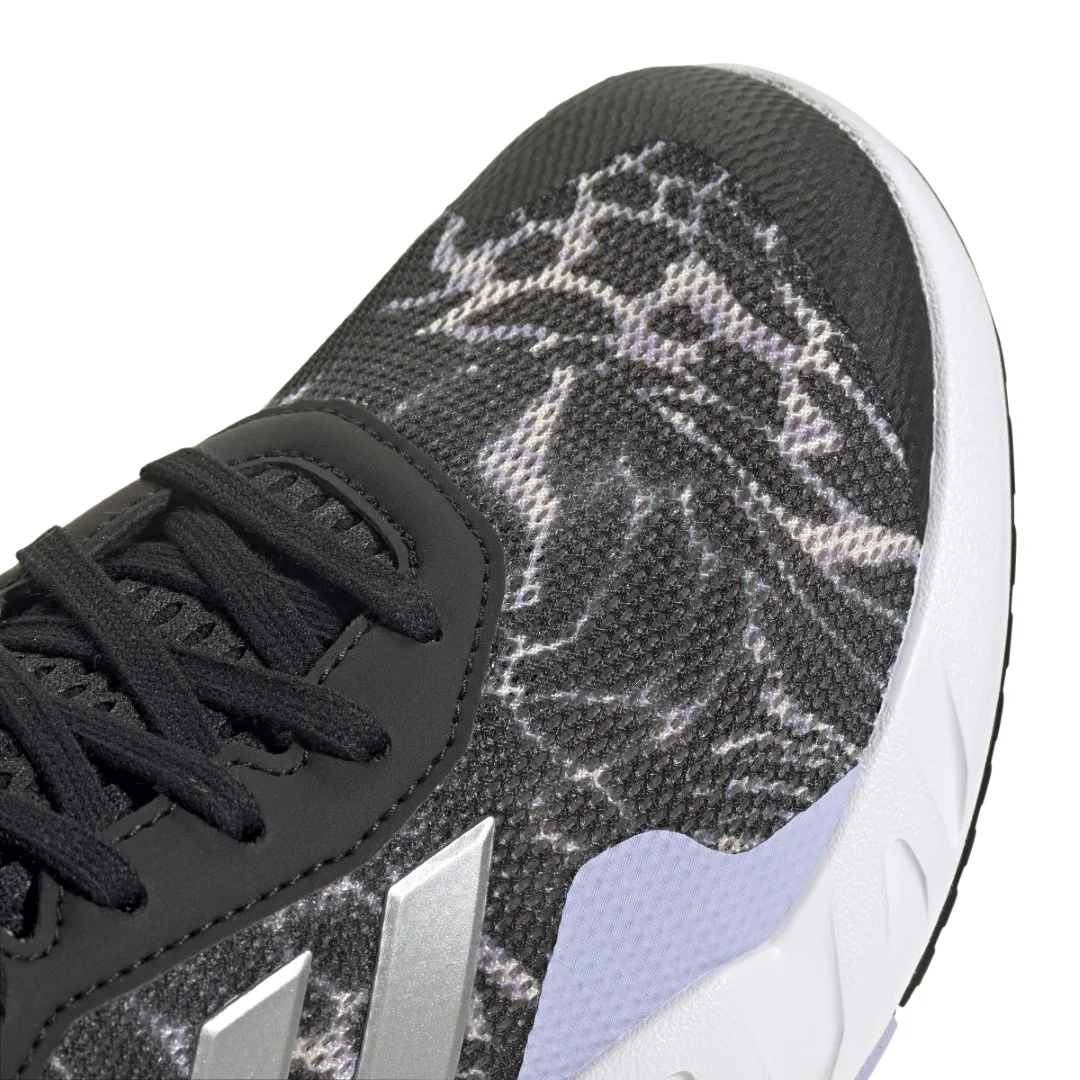 Amplimove Versatile Shoes - Image 7