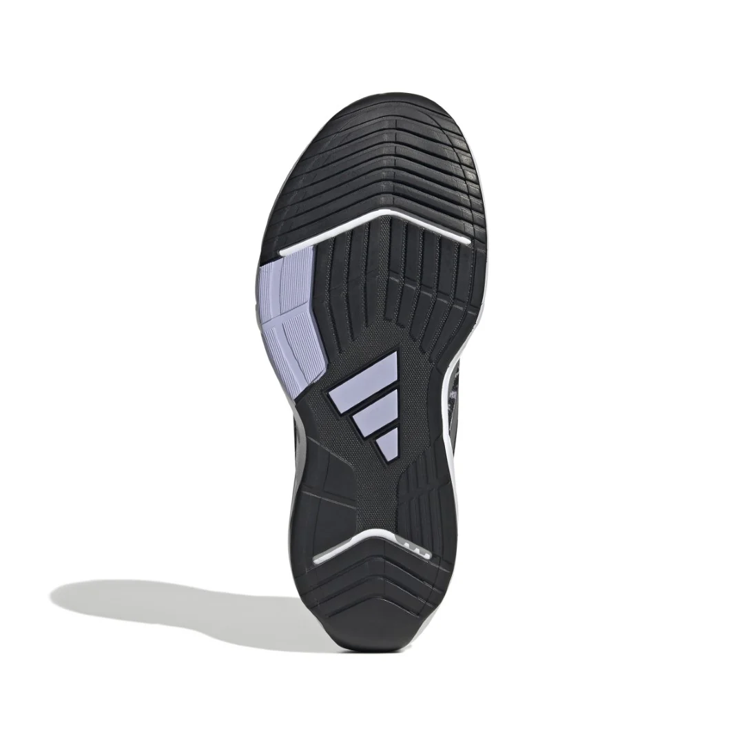 Amplimove Versatile Shoes - Image 9
