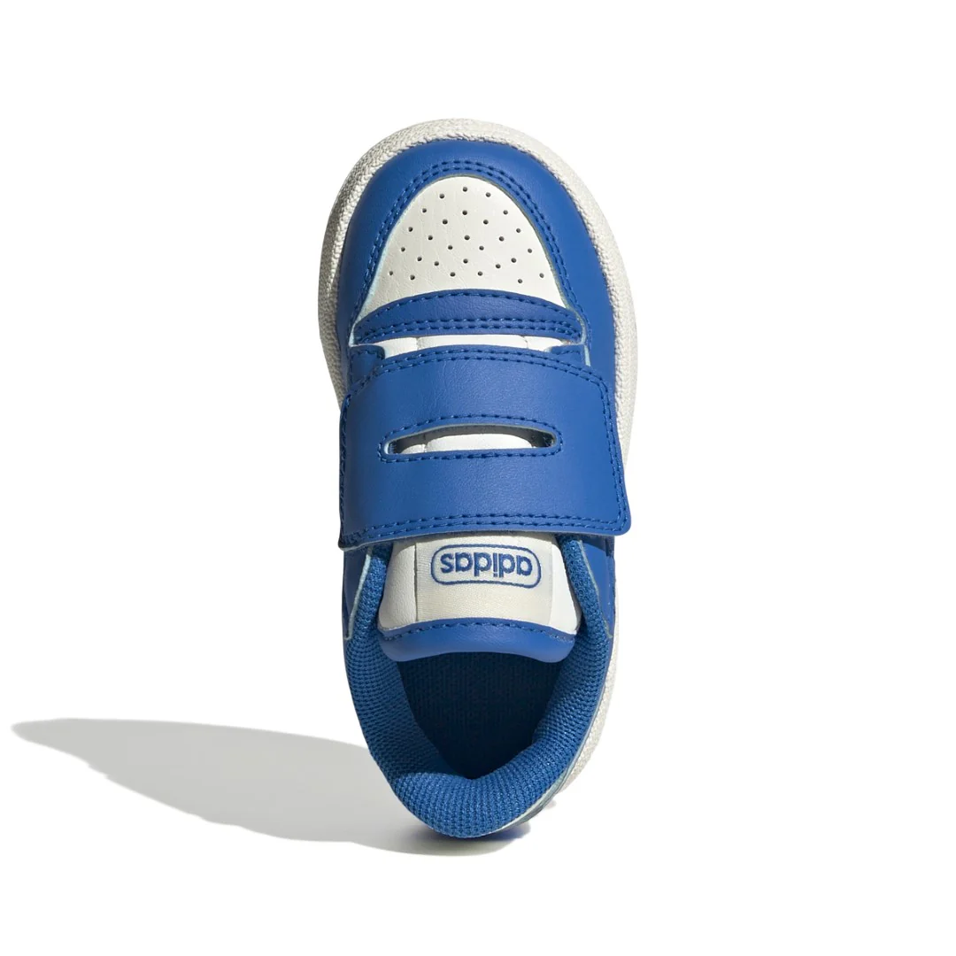 Break Start Shoes - Image 3