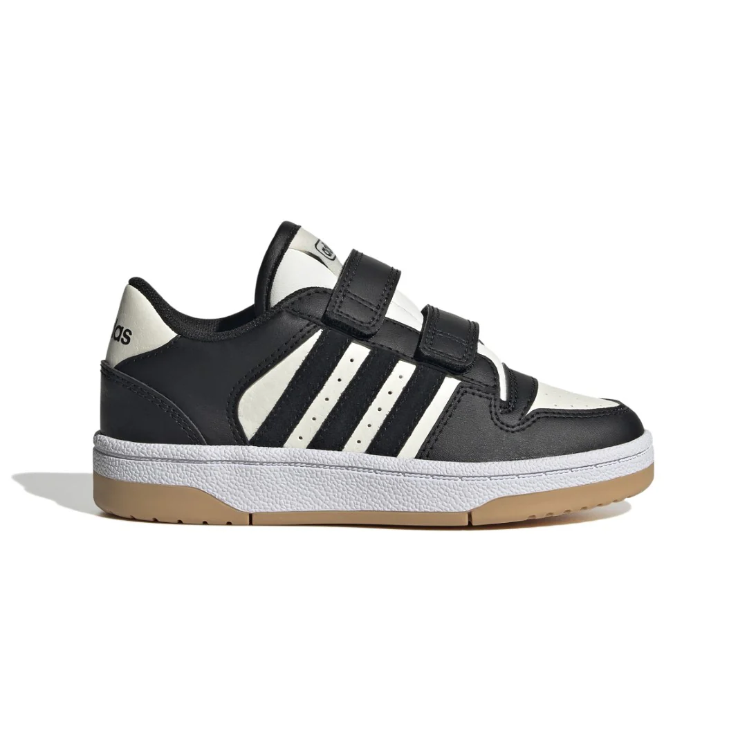 Break Start Shoes