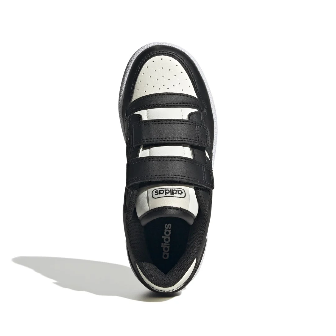 Break Start Shoes - Image 3