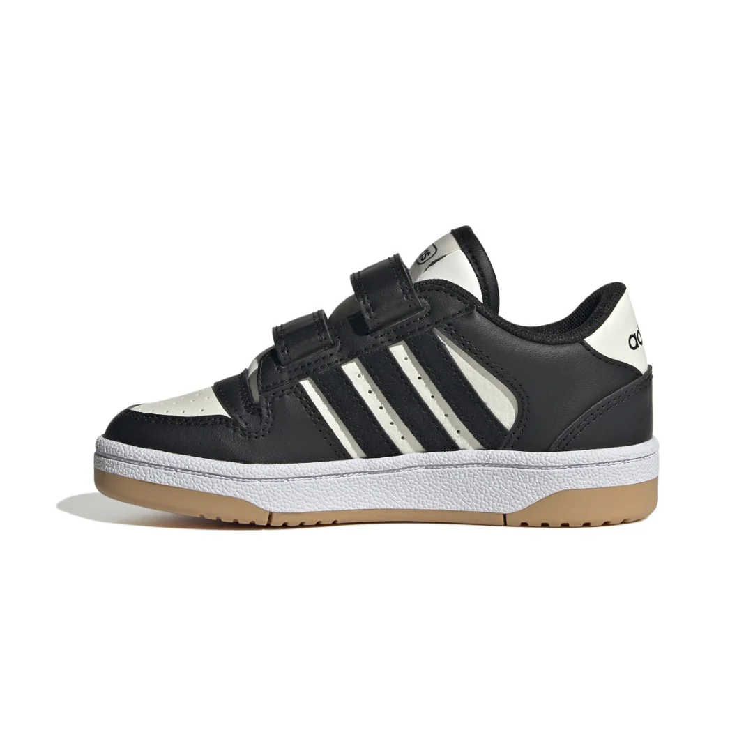 Break Start Shoes - Image 4