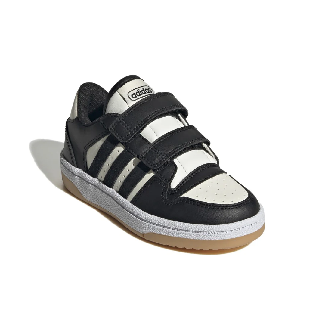 Break Start Shoes - Image 5
