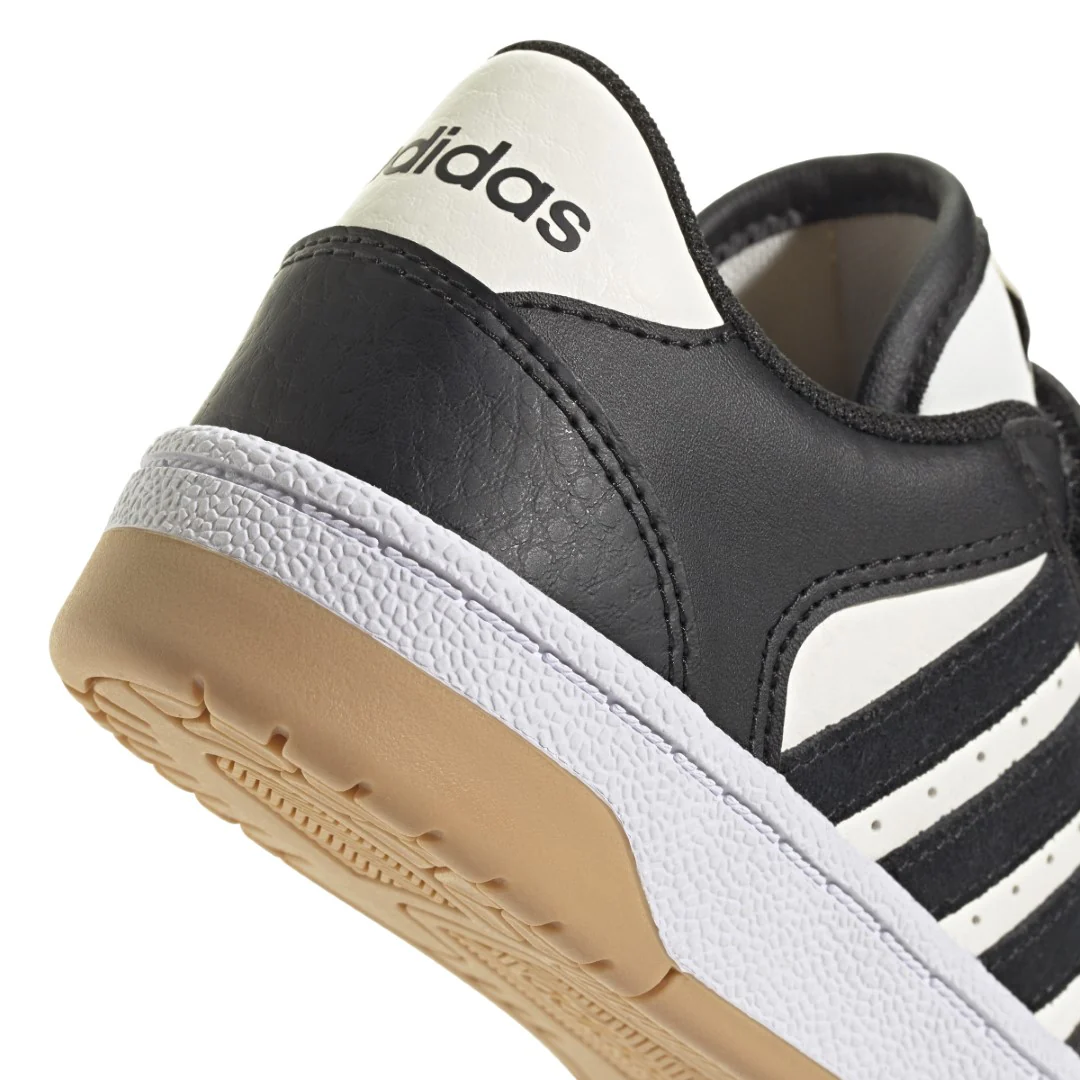 Break Start Shoes - Image 6