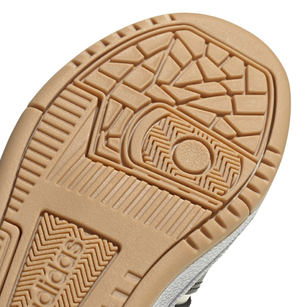 Break Start Shoes - Image 7