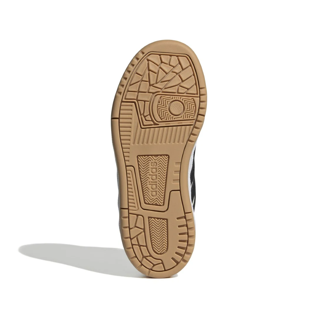 Break Start Shoes - Image 8