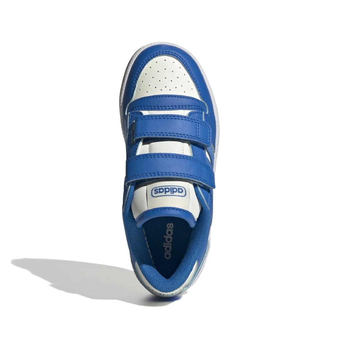 Break Start Shoes - Image 3