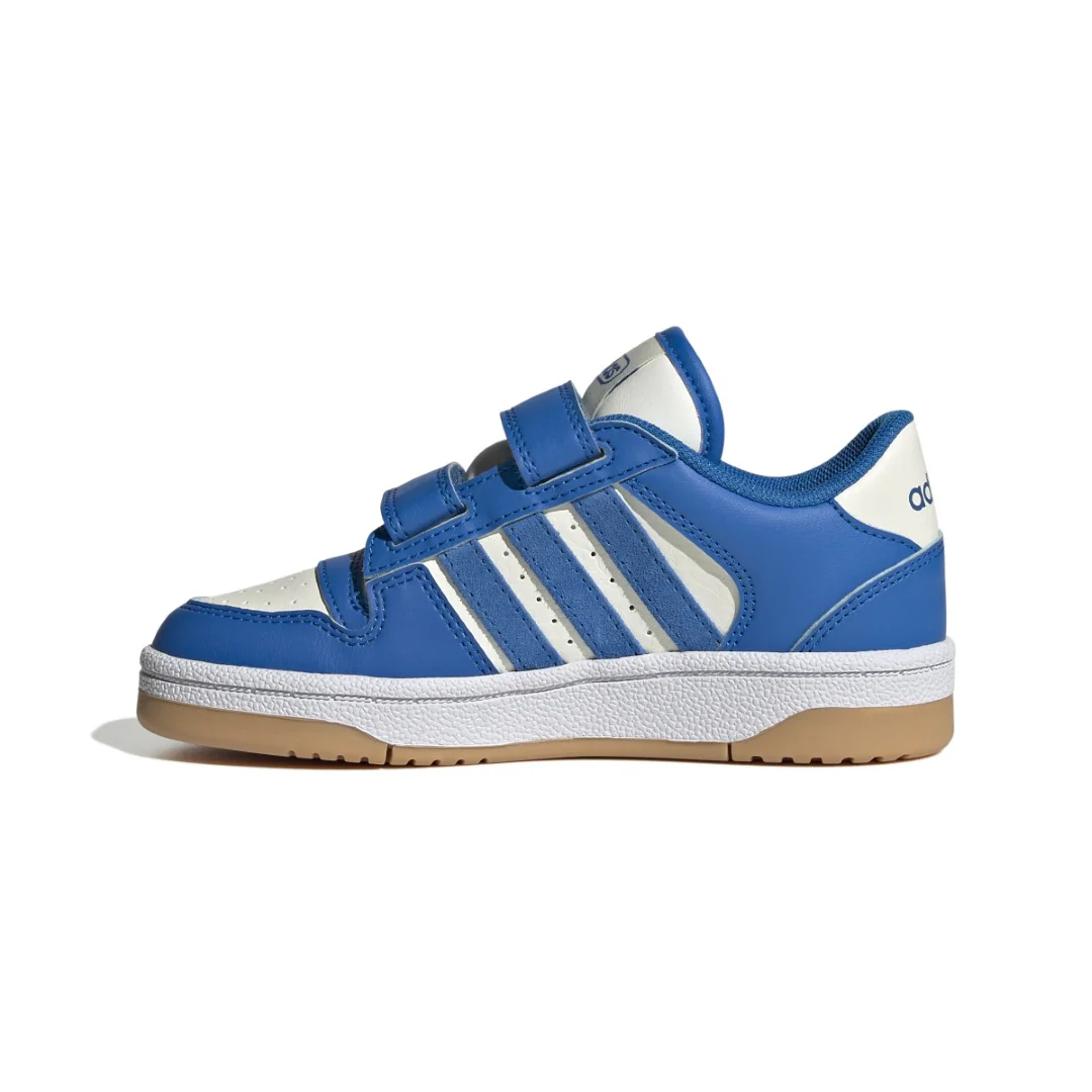 Break Start Shoes - Image 4