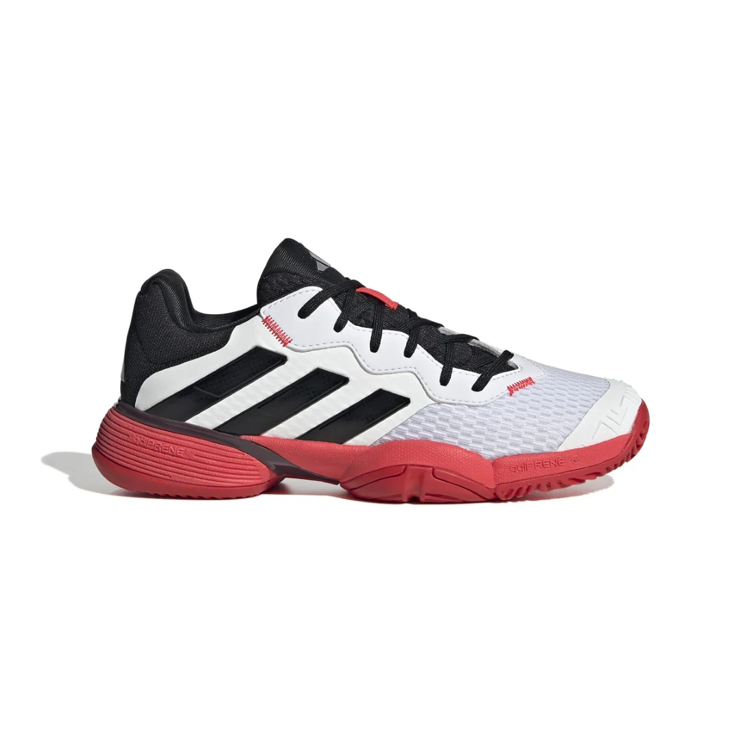 Barricade Shoes