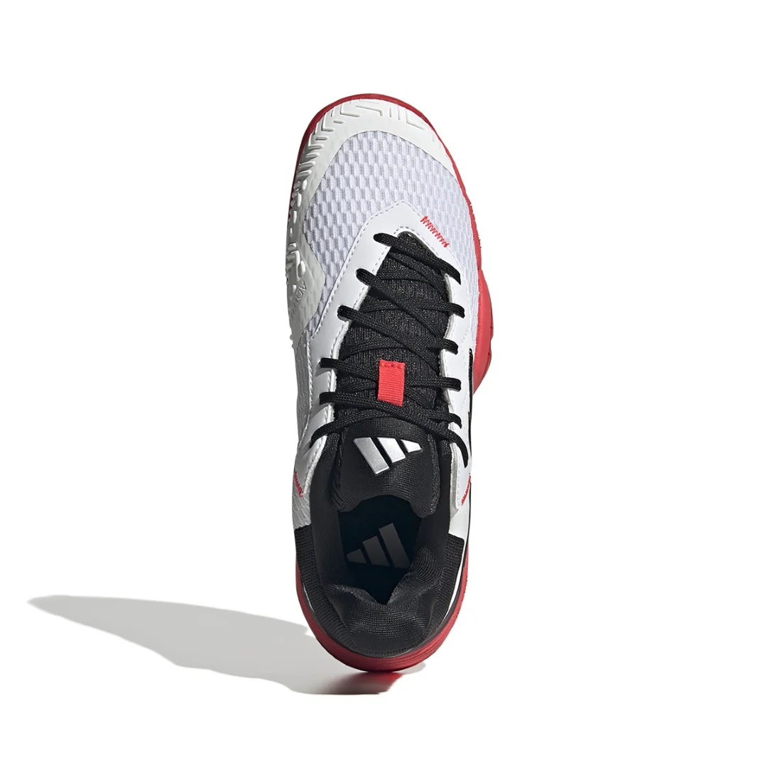 Barricade Shoes - Image 3