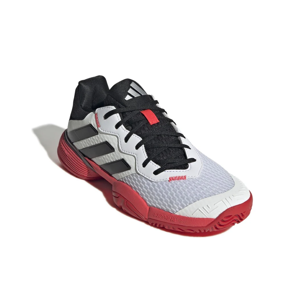 Barricade Shoes - Image 6