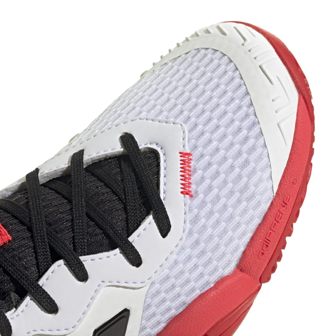 Barricade Shoes - Image 8