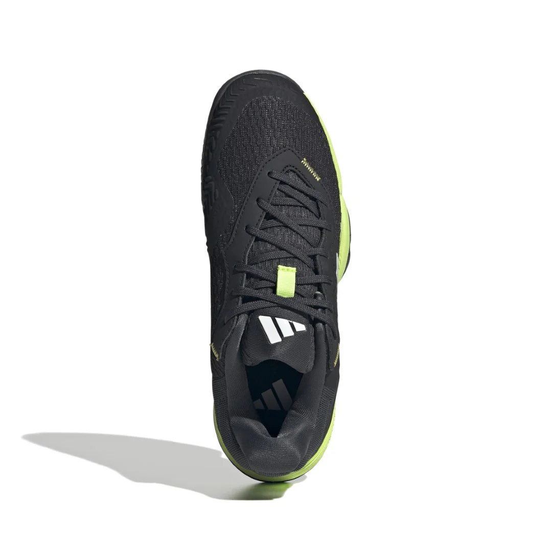 Barricade Shoes - Image 3