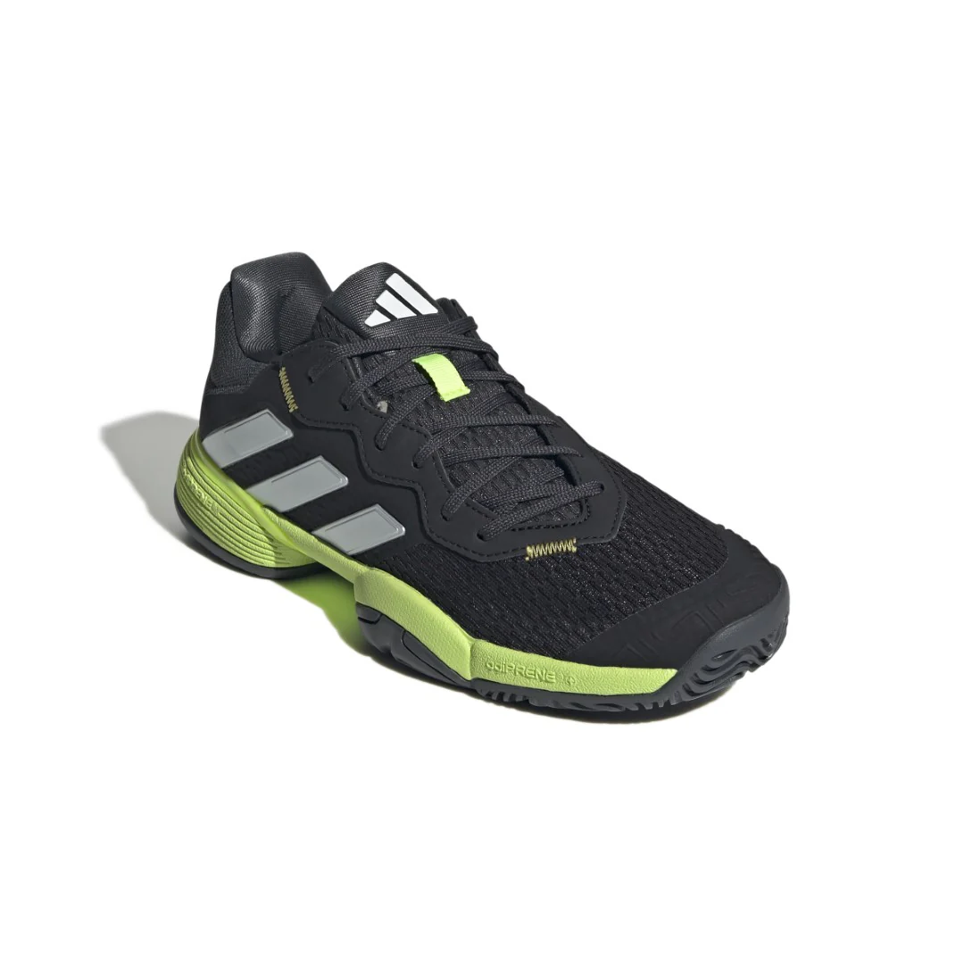 Barricade Shoes - Image 5