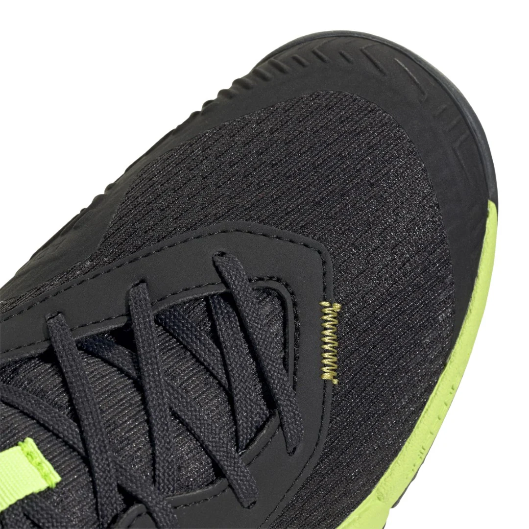 Barricade Shoes - Image 6