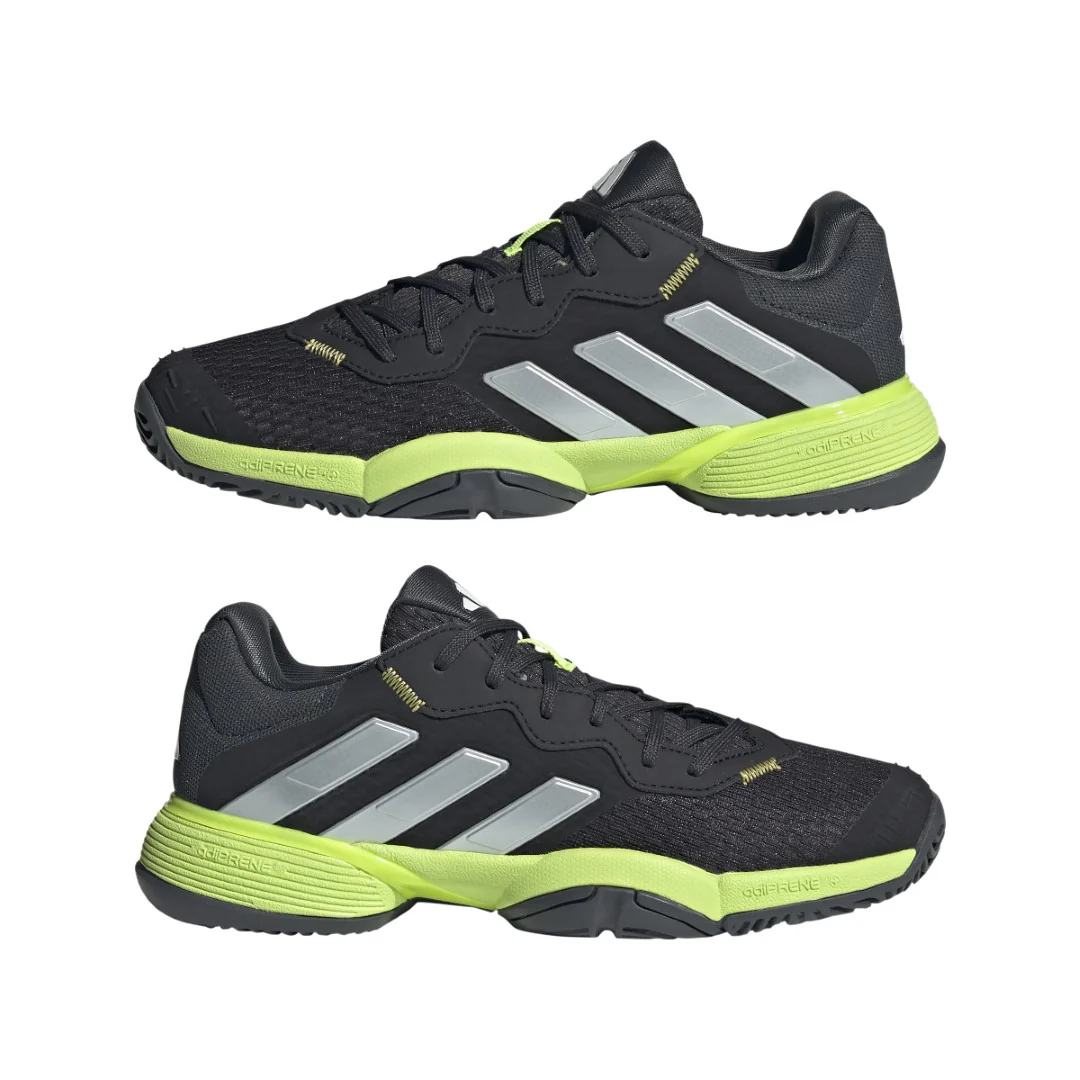 Barricade Shoes - Image 7