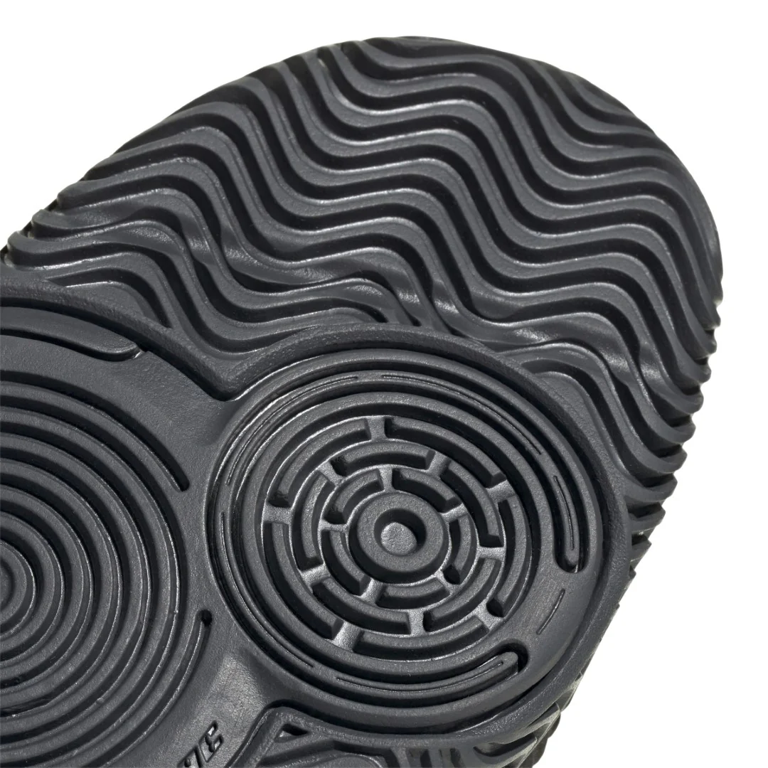 Barricade Shoes - Image 8