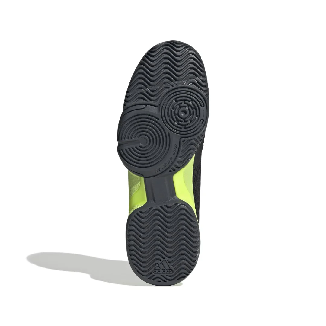 Barricade Shoes - Image 9
