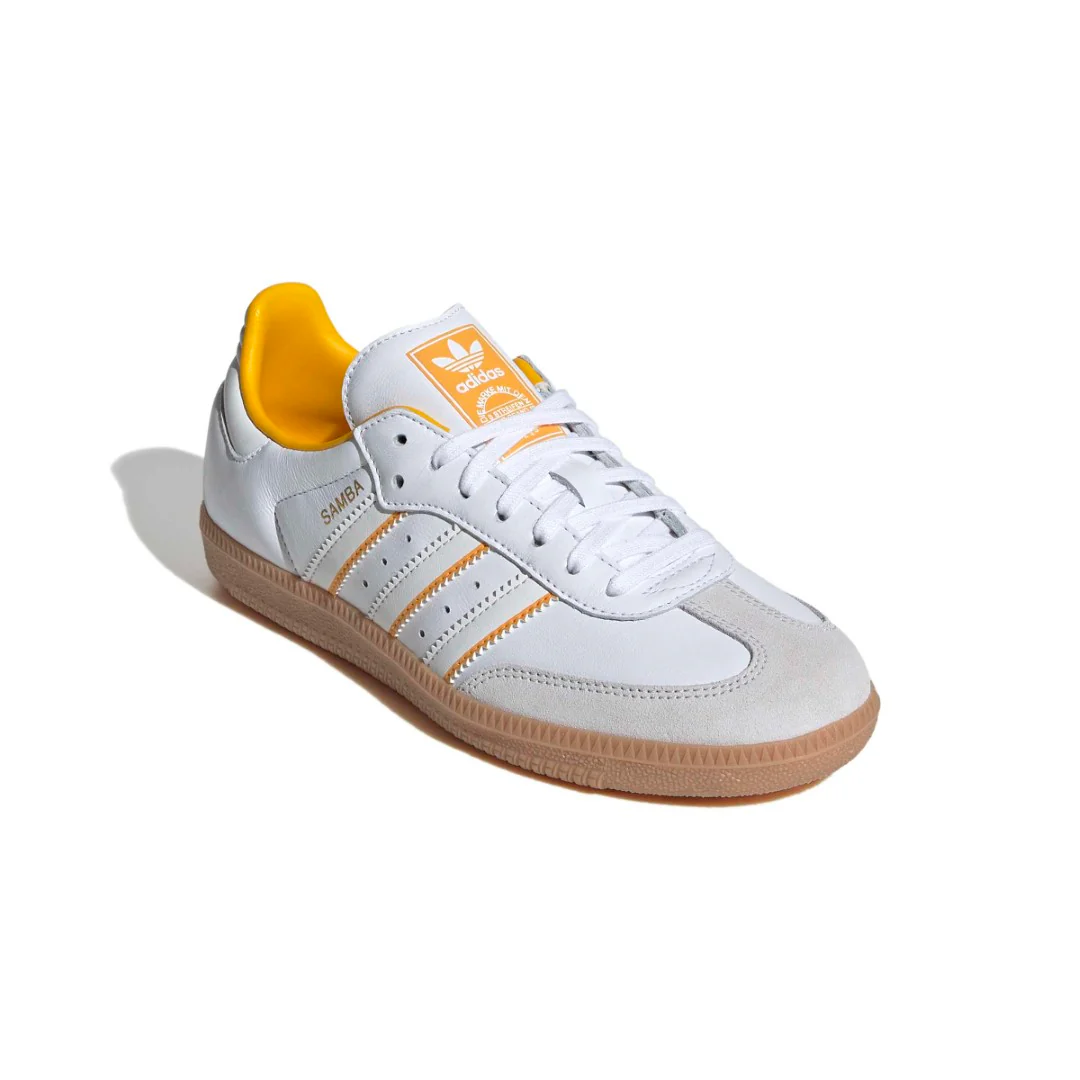 Samba Og Shoes Shoes - Image 3