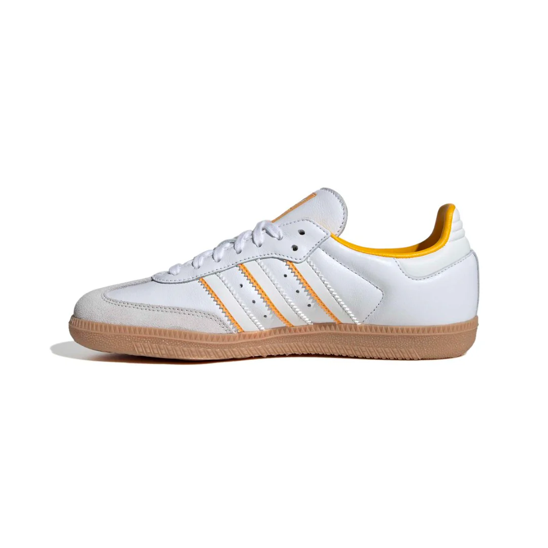 Samba Og Shoes Shoes - Image 4