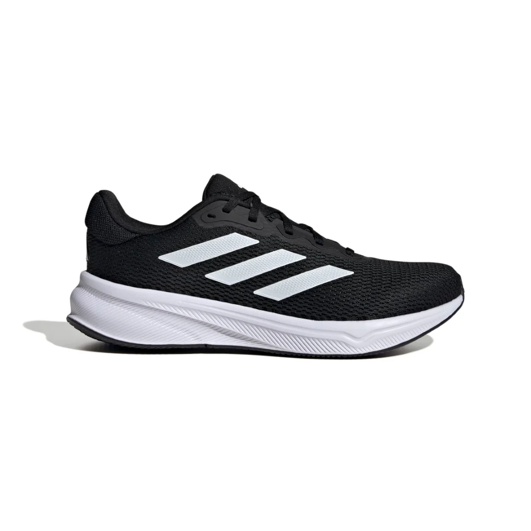 Response Shoes