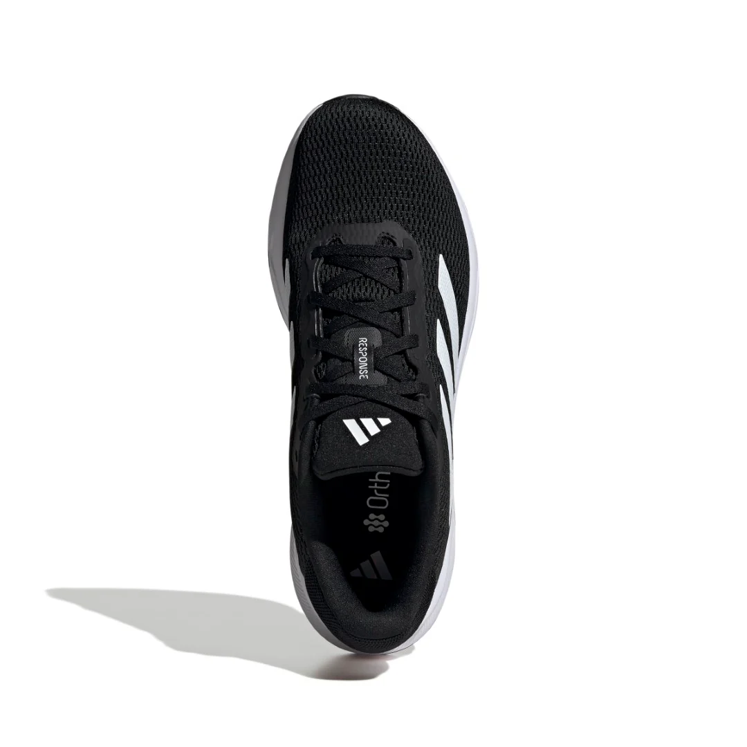 Response Shoes - Image 2