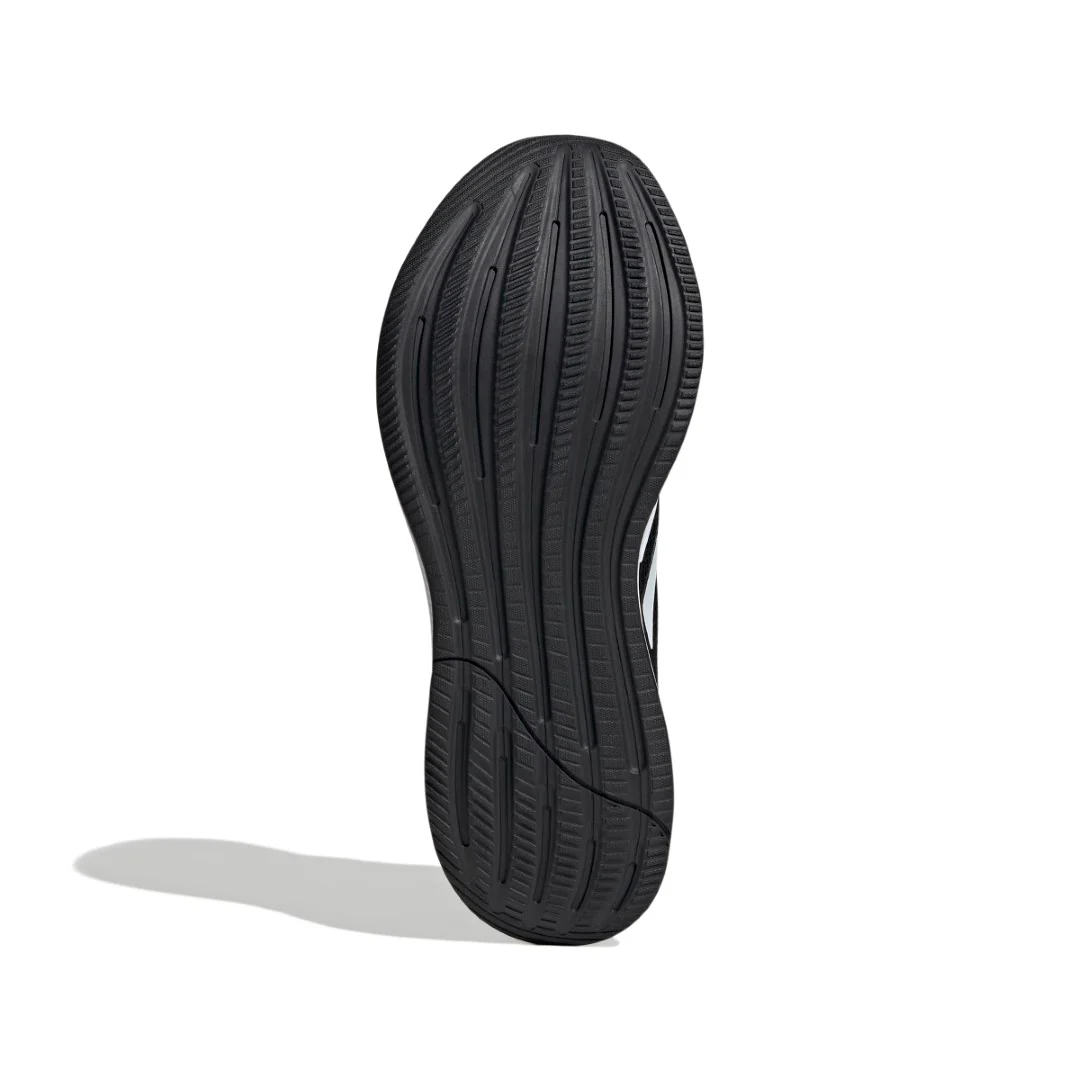 Response Shoes - Image 3