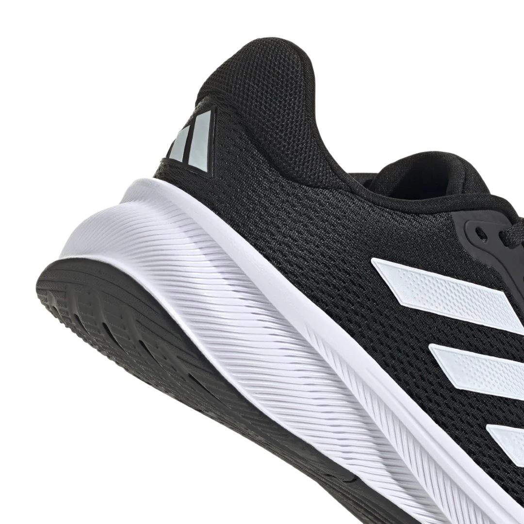 Response Shoes - Image 4