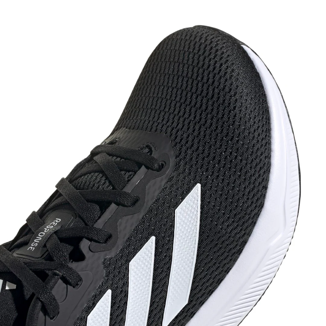 Response Shoes - Image 5