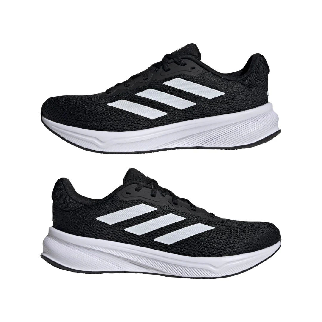 Response Shoes - Image 6