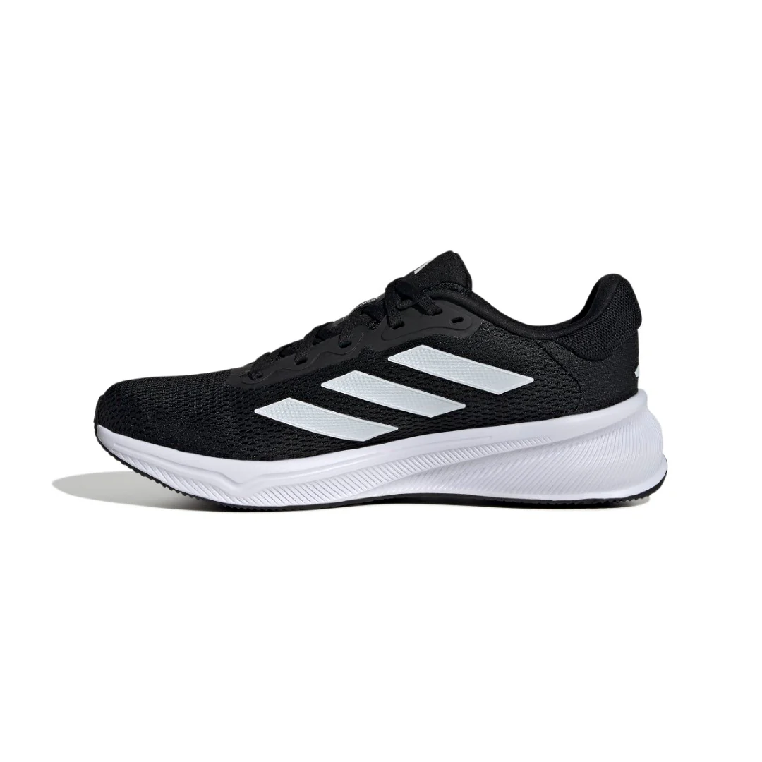 Response Shoes - Image 7