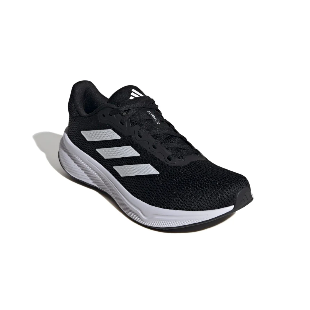 Response Shoes - Image 8