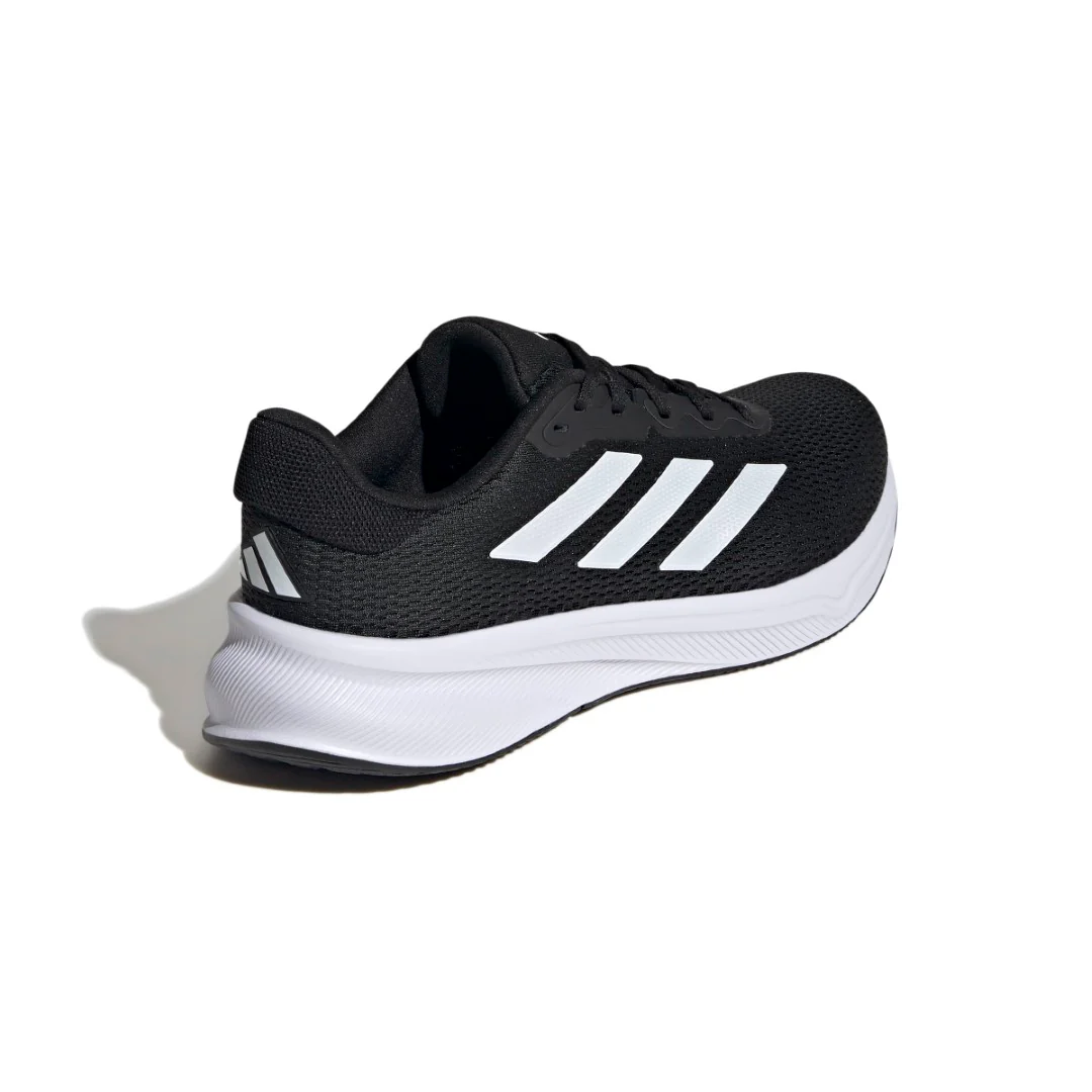Response Shoes - Image 9