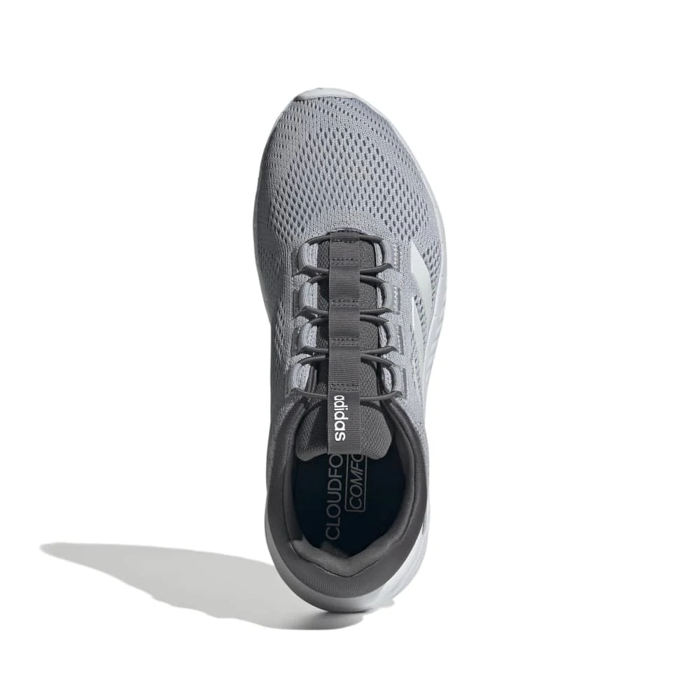 Cloudfoam Comfy Shoes - Image 2