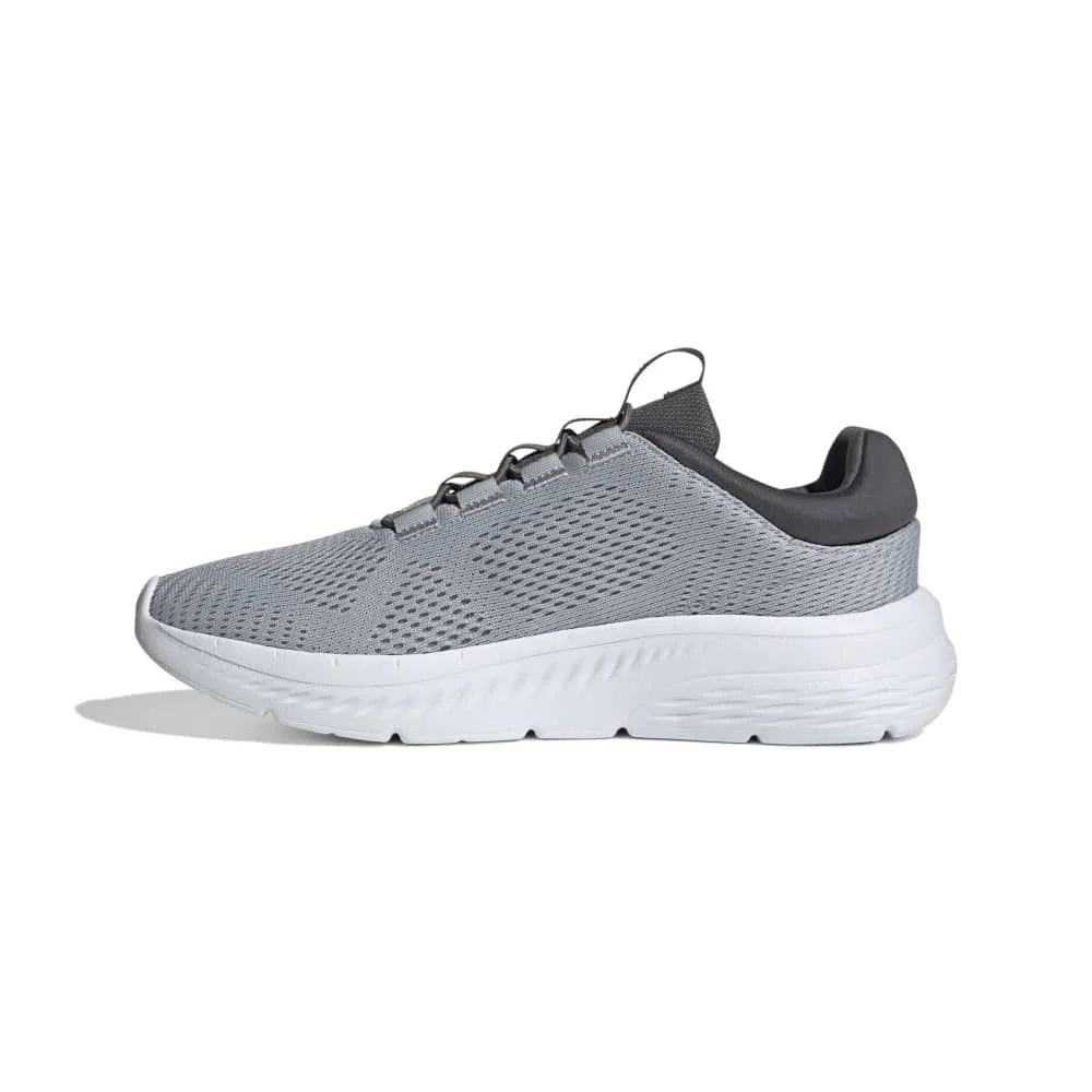 Cloudfoam Comfy Shoes - Image 3