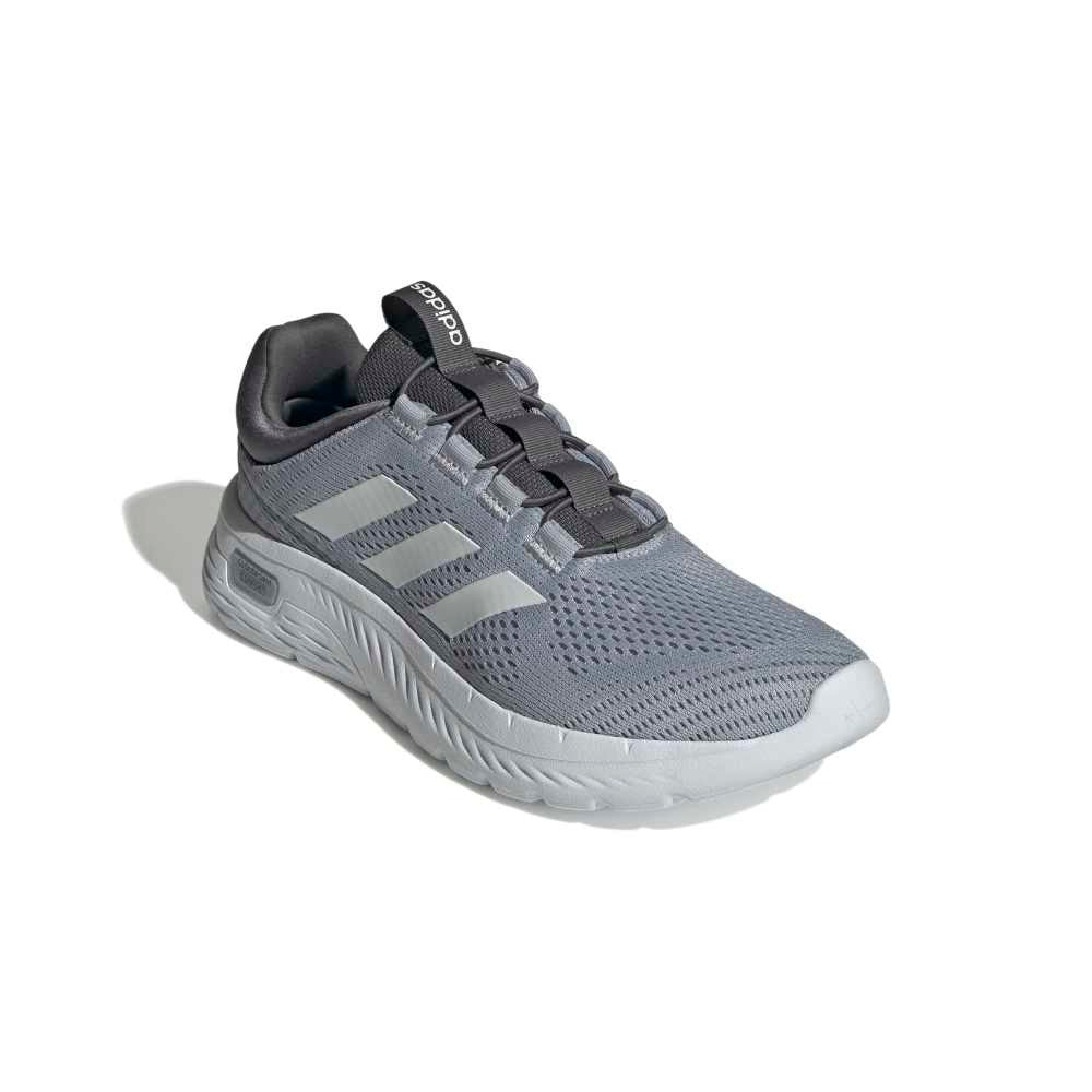 Cloudfoam Comfy Shoes - Image 4